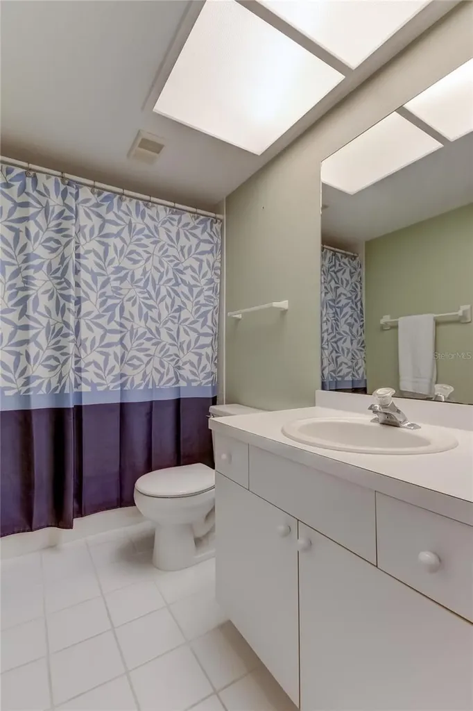 9732 Indian Key Trail Seminole FL 33776