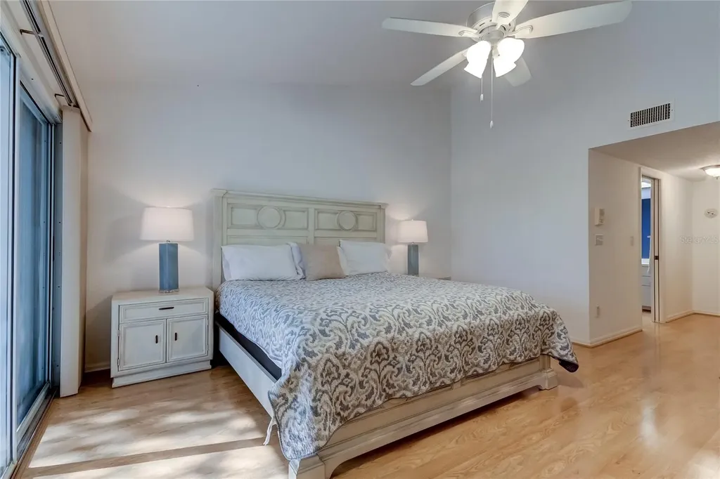 9732 Indian Key Trail Seminole FL 33776
