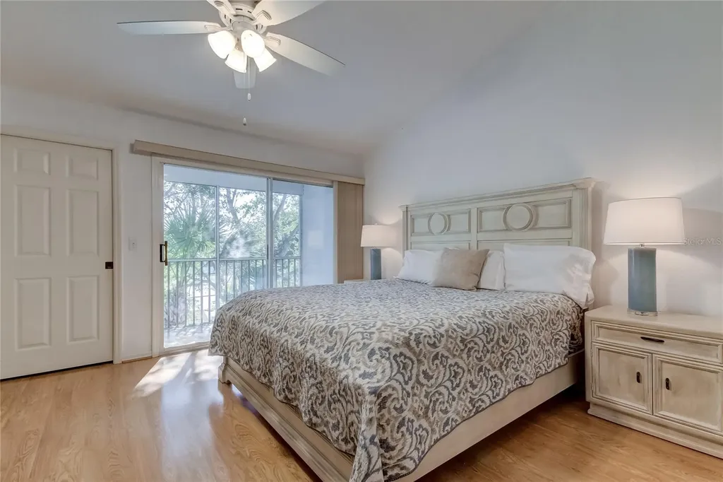 9732 Indian Key Trail Seminole FL 33776