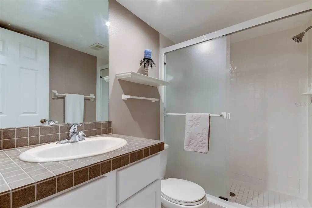 9732 Indian Key Trail Seminole FL 33776