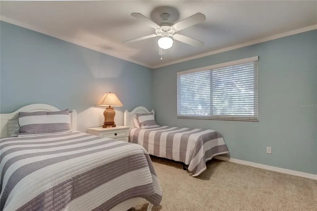 9732 Indian Key Trail Seminole FL 33776