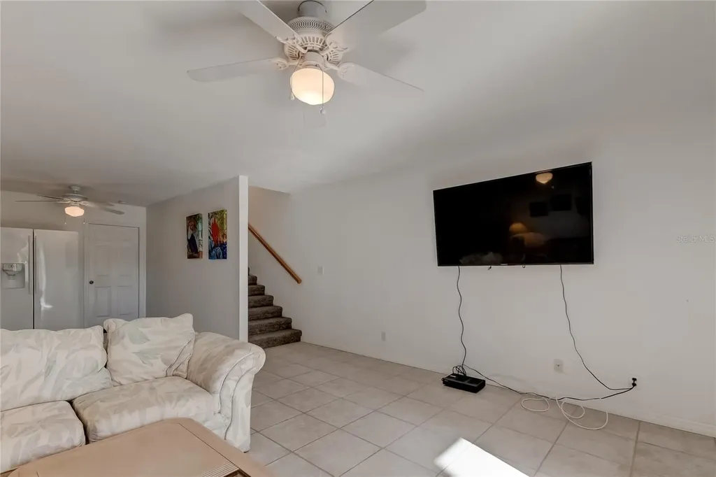 9732 Indian Key Trail Seminole FL 33776