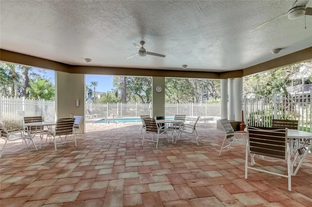 9732 Indian Key Trail Seminole FL 33776