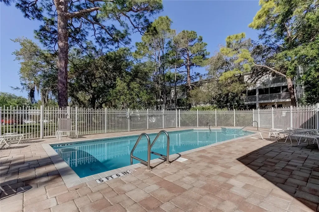 9732 Indian Key Trail Seminole FL 33776