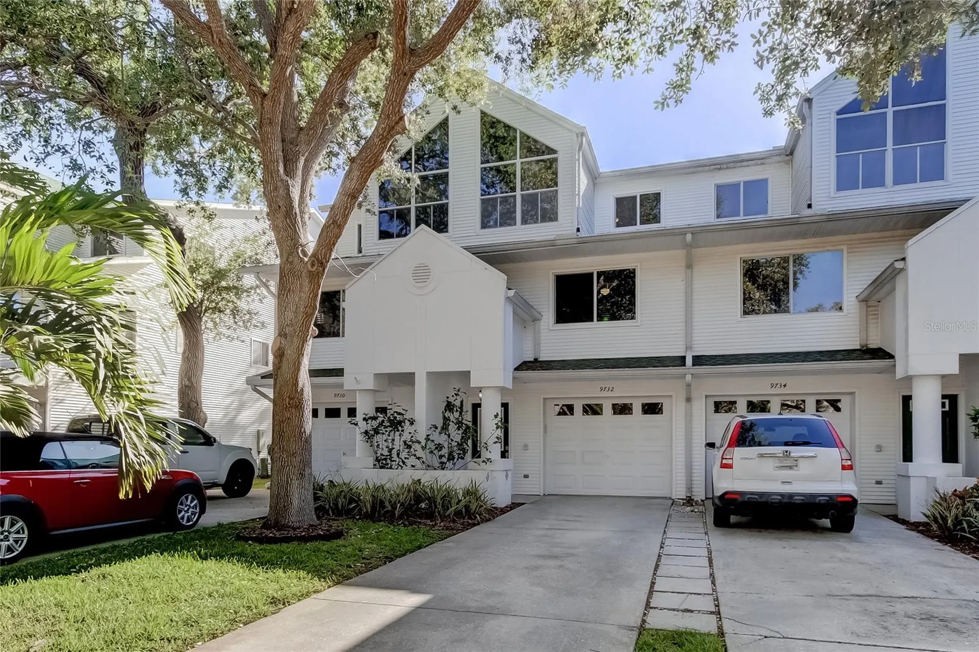 9732 Indian Key Trail Seminole FL 33776