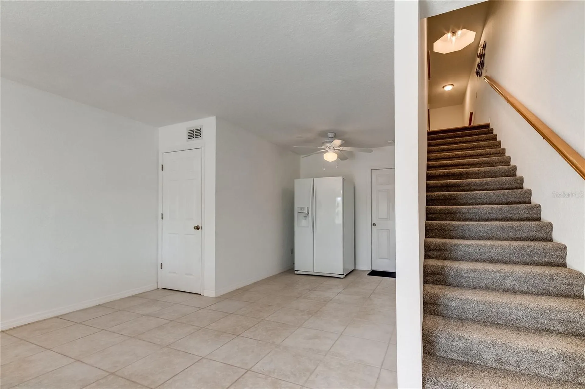 9732 Indian Key Trail Seminole FL 33776