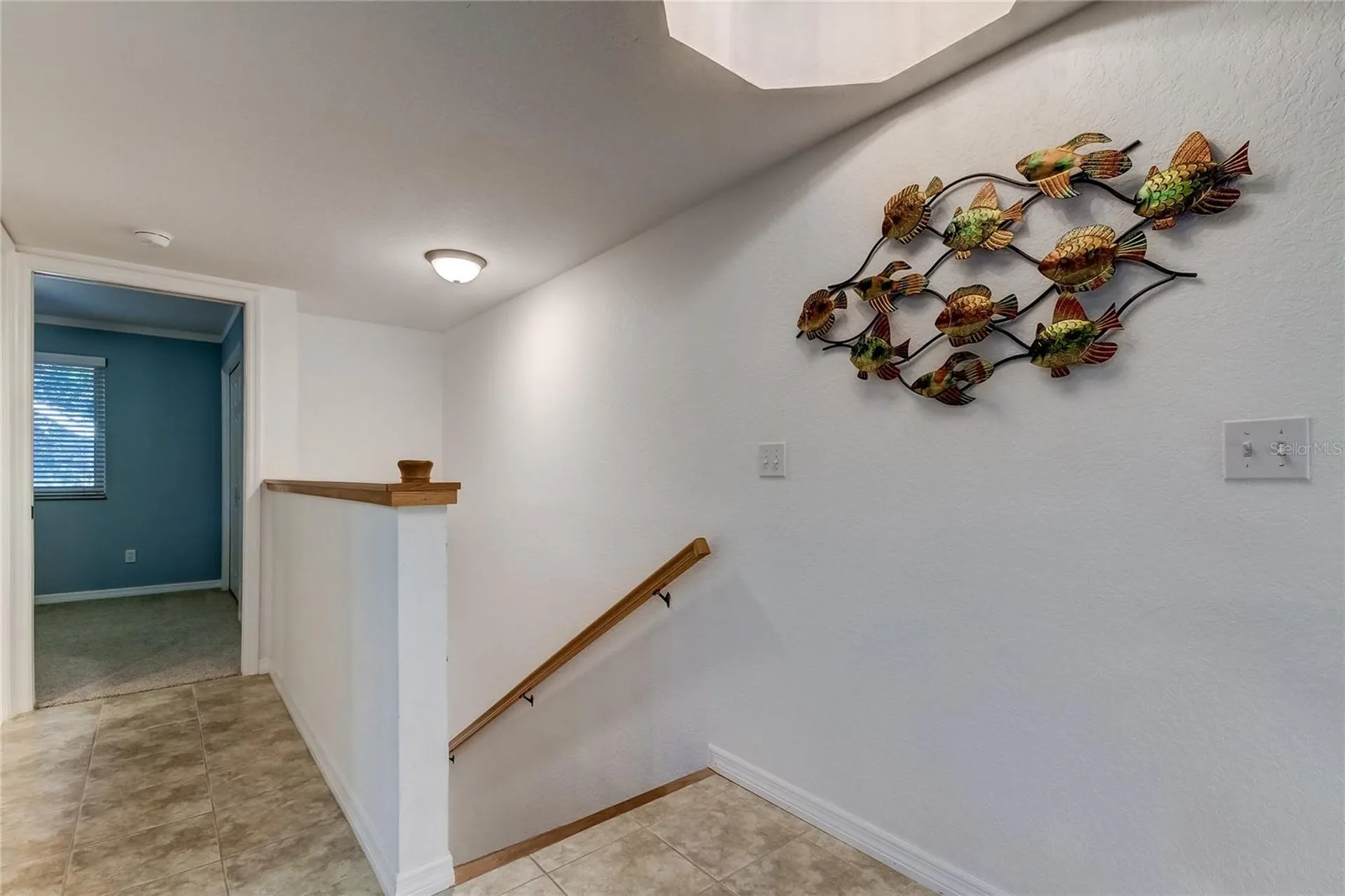 9732 Indian Key Trail Seminole FL 33776
