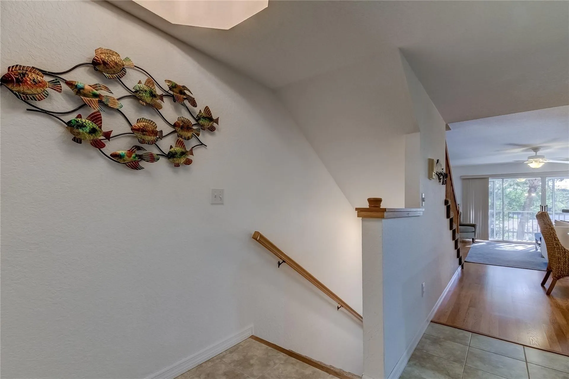 9732 Indian Key Trail Seminole FL 33776