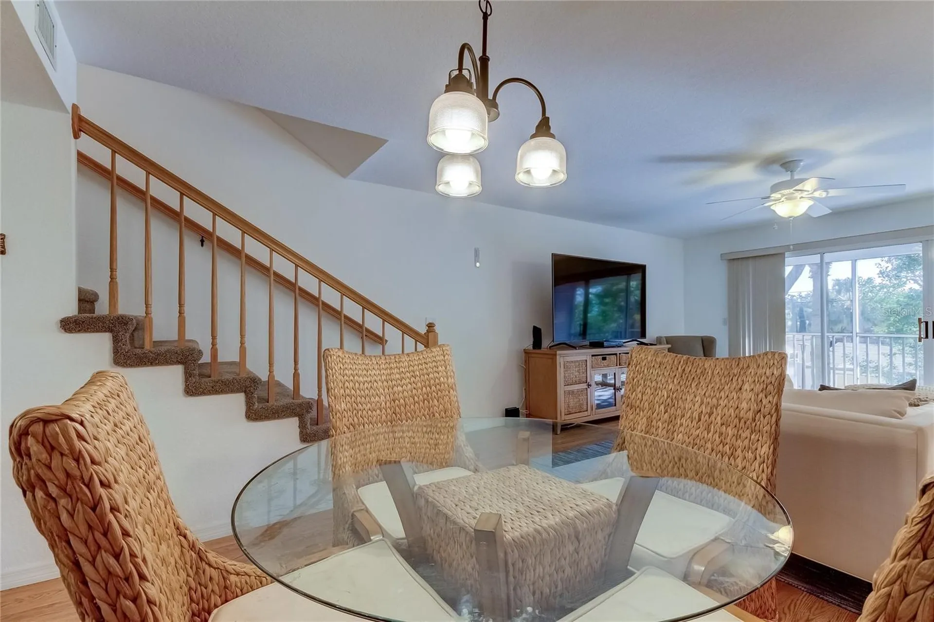 9732 Indian Key Trail Seminole FL 33776