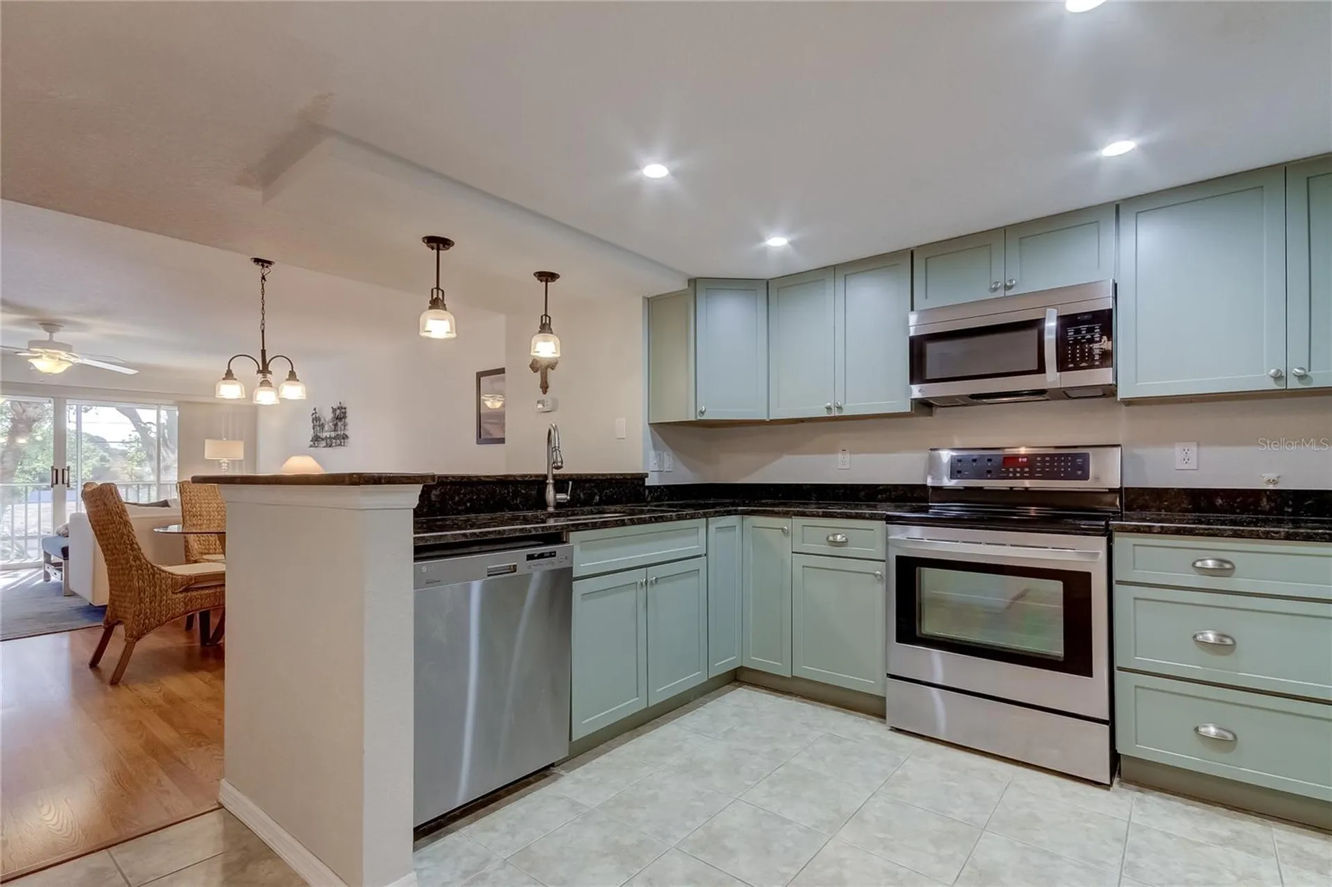 9732 Indian Key Trail Seminole FL 33776