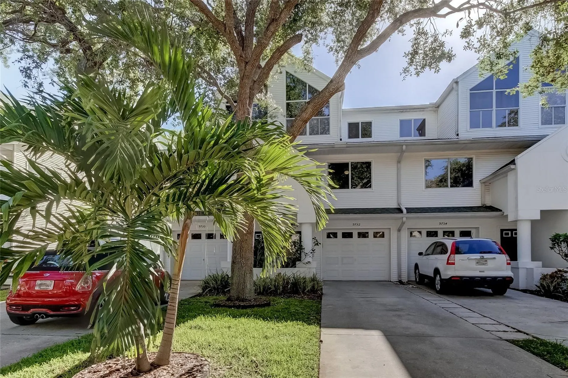 9732 Indian Key Trail Seminole FL 33776