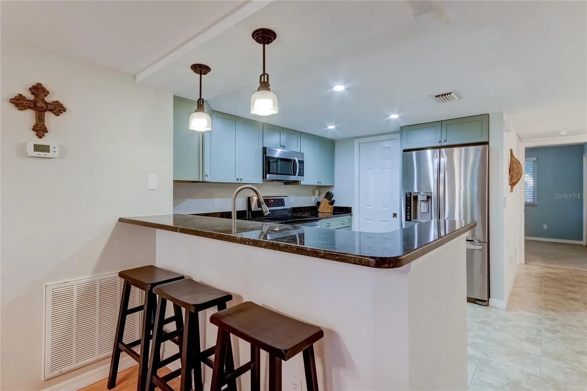 9732 Indian Key Trail Seminole FL 33776