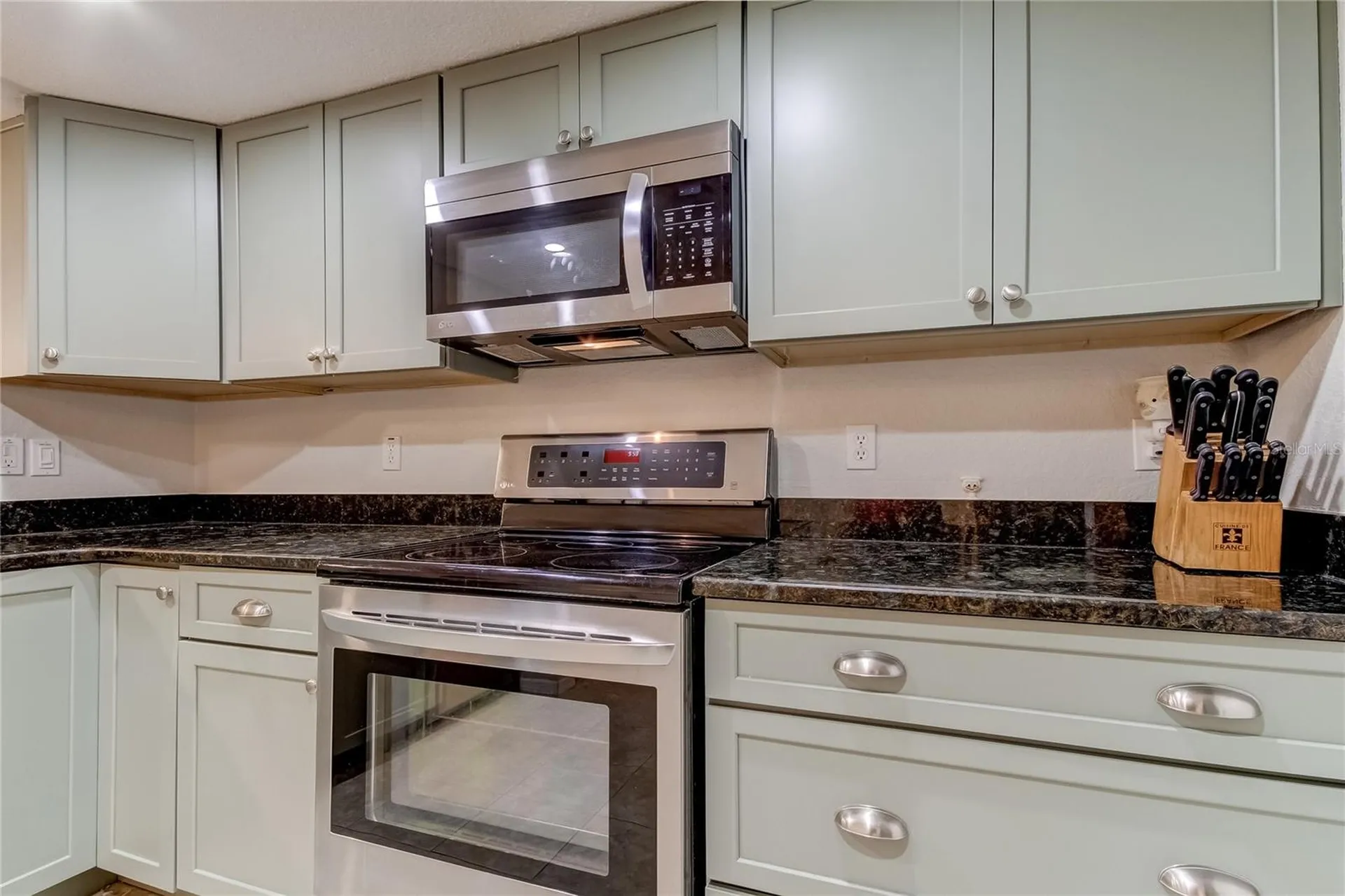 9732 Indian Key Trail Seminole FL 33776