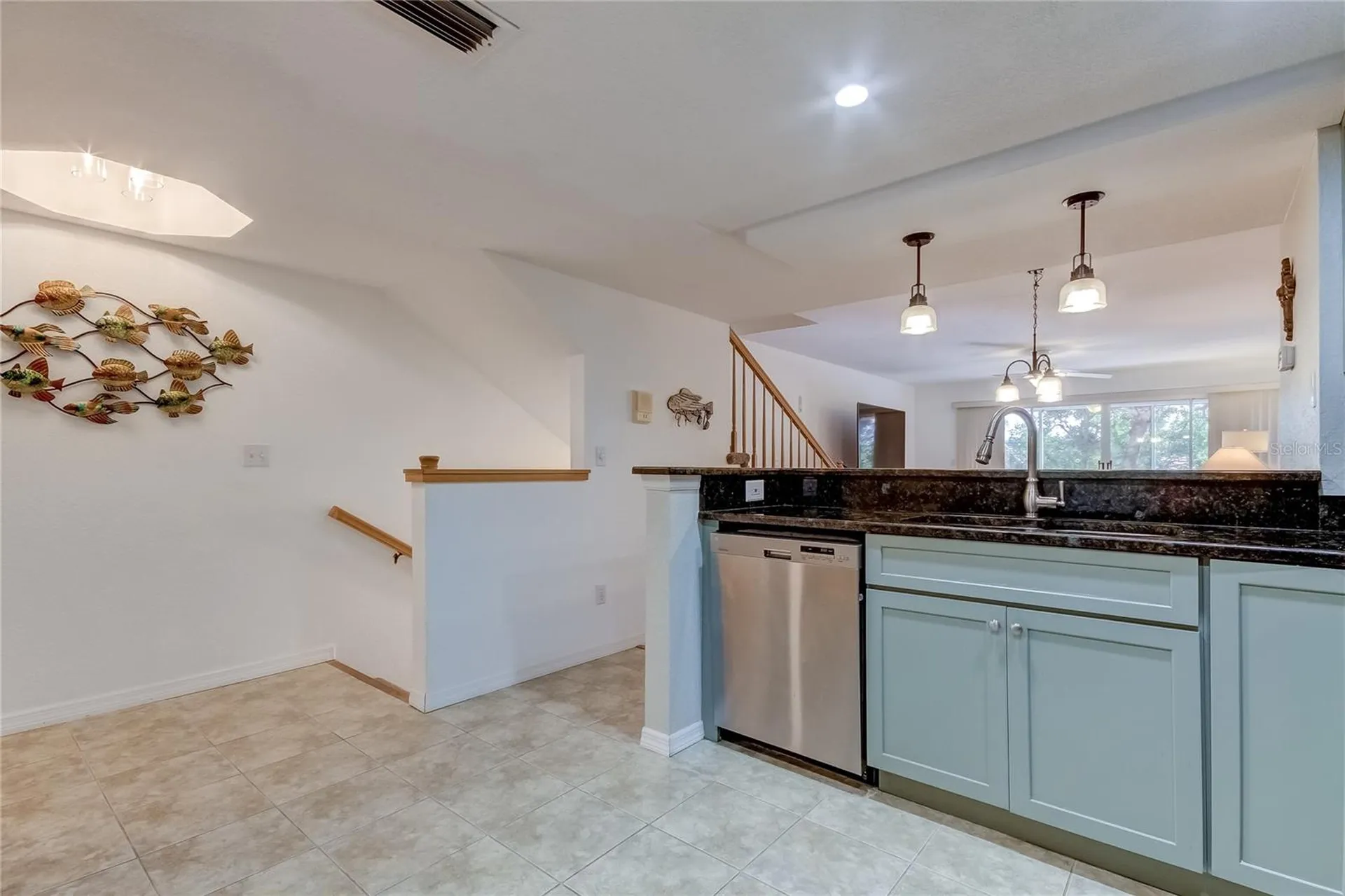 9732 Indian Key Trail Seminole FL 33776