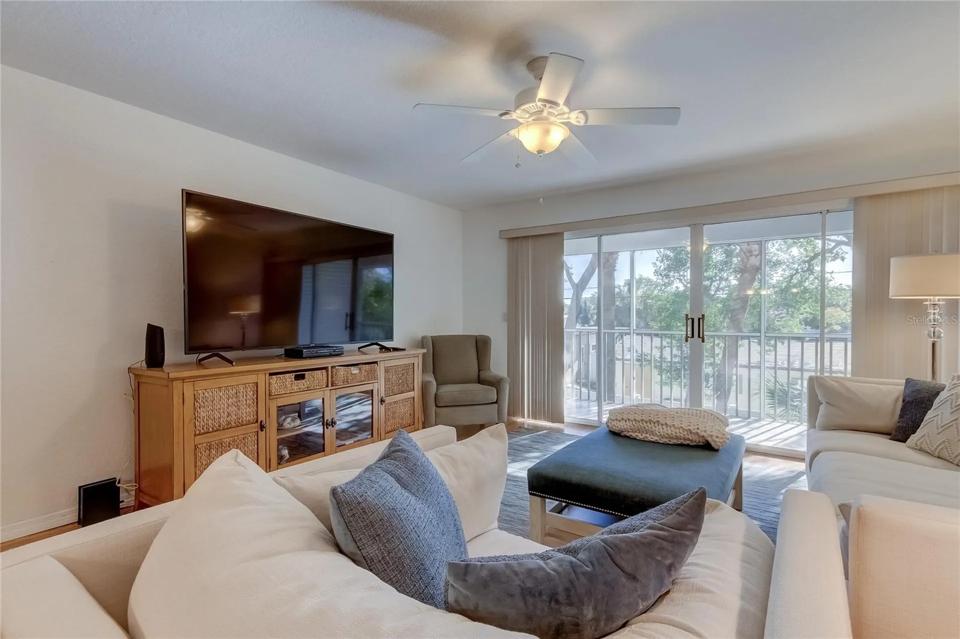 9732 Indian Key Trail Seminole FL 33776