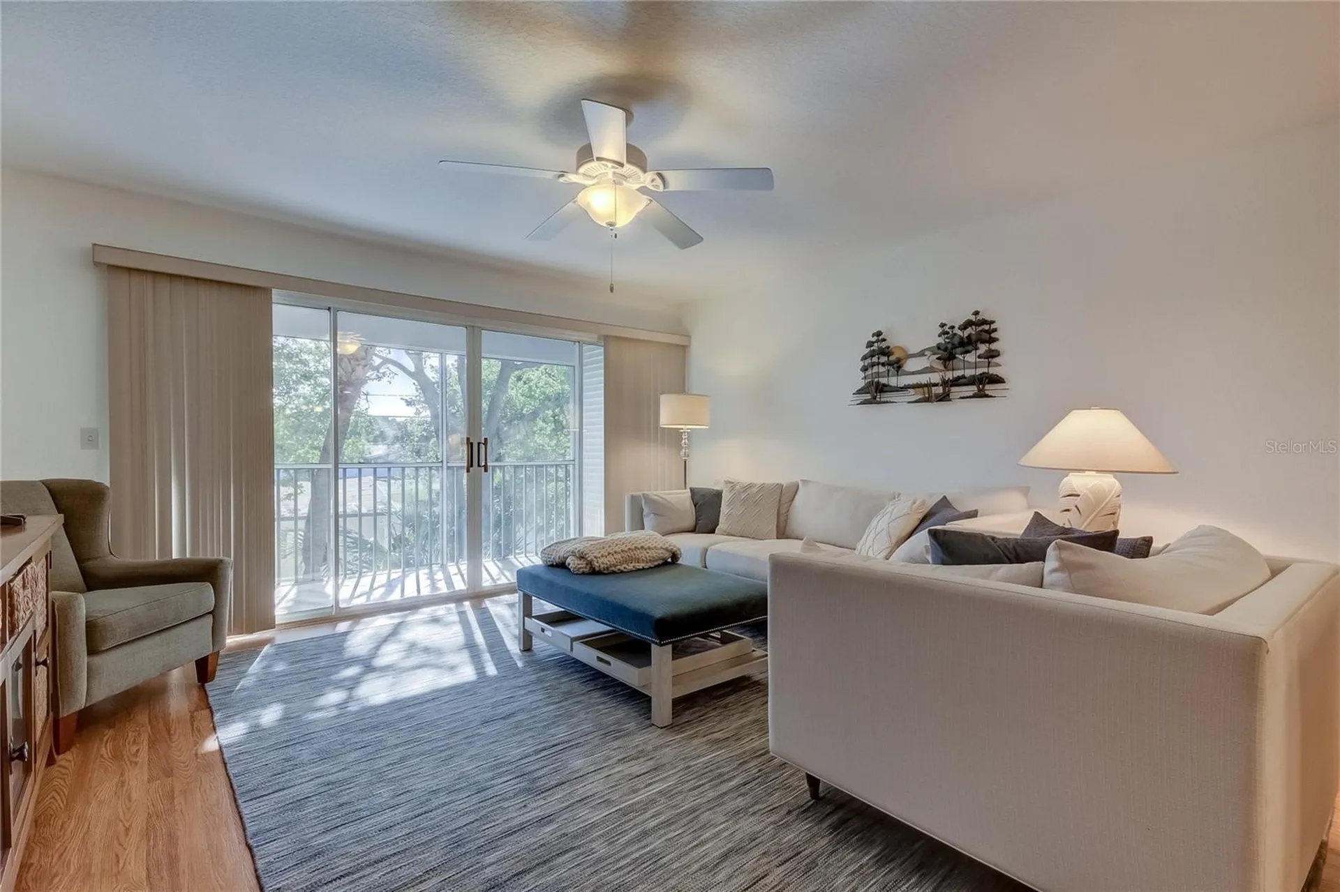 9732 Indian Key Trail Seminole FL 33776