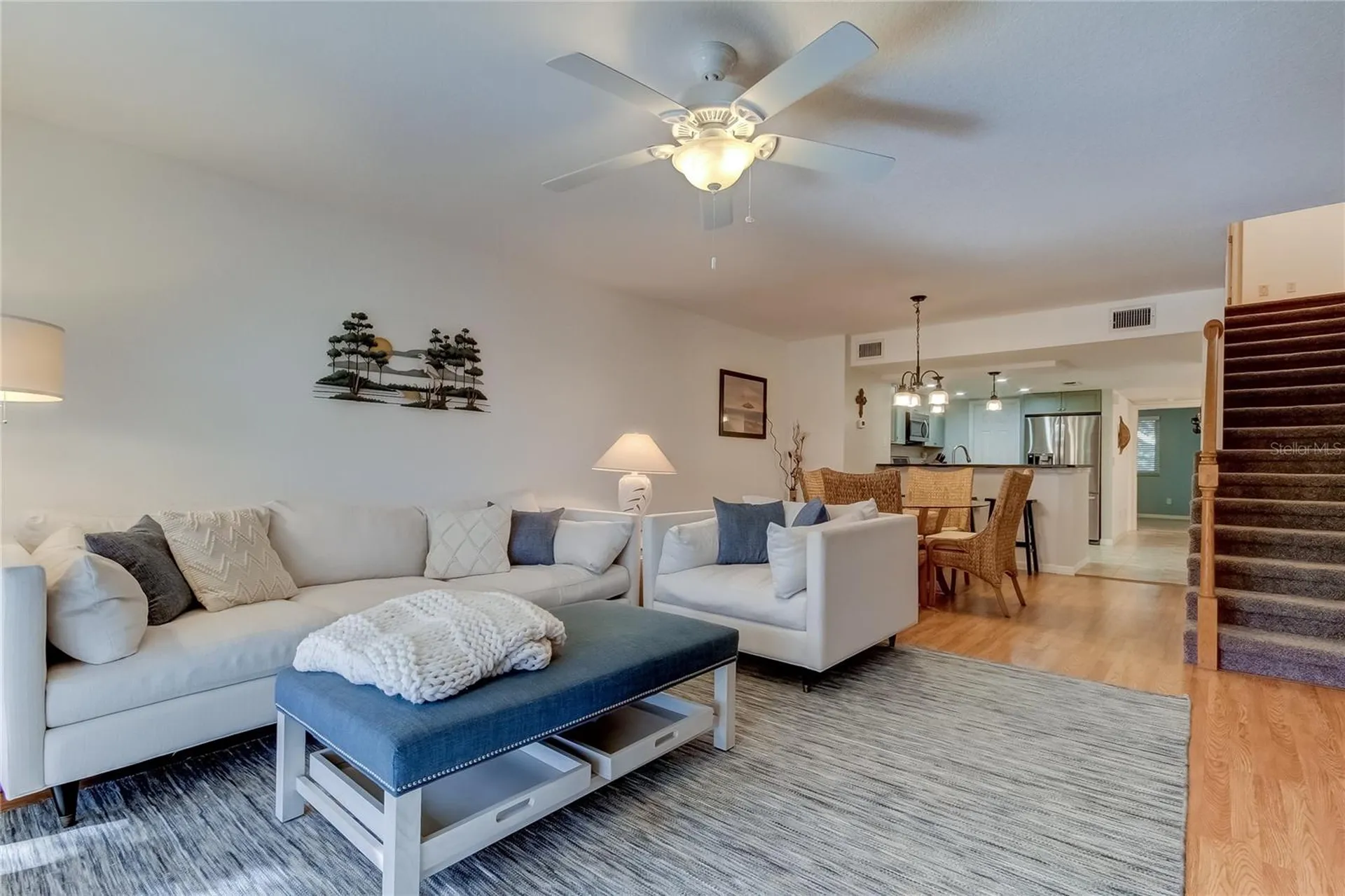 9732 Indian Key Trail Seminole FL 33776