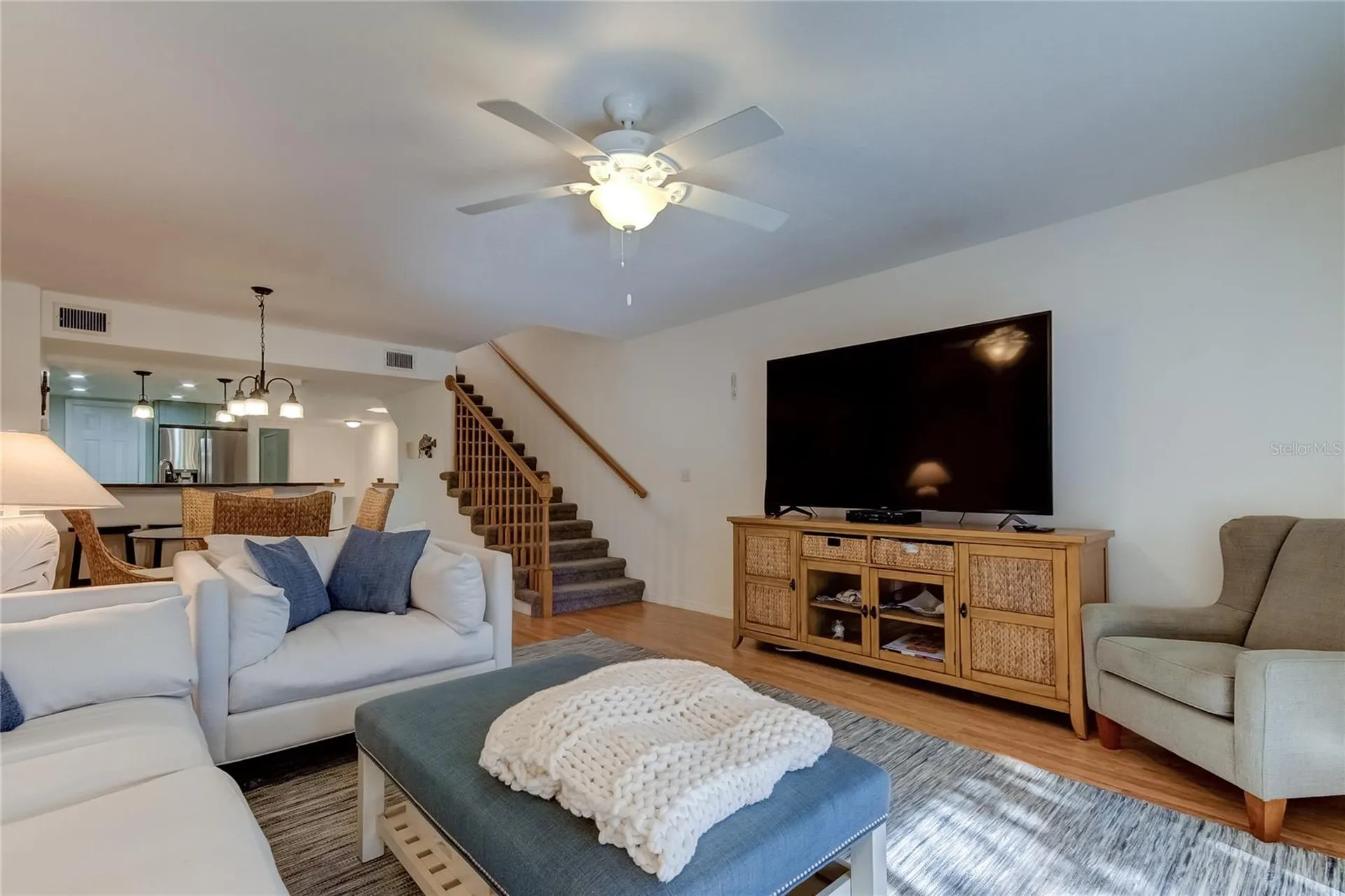 9732 Indian Key Trail Seminole FL 33776