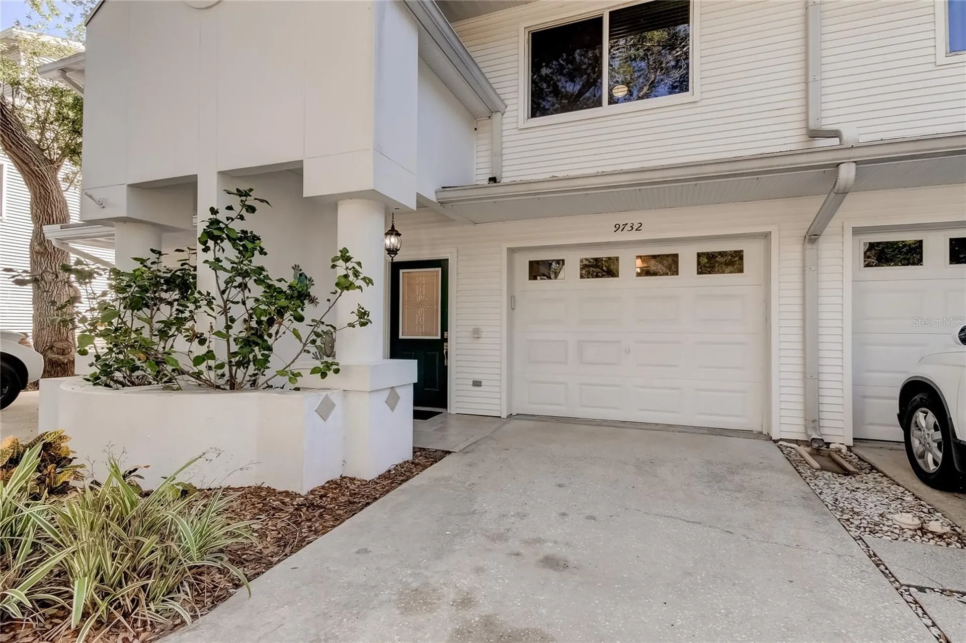 9732 Indian Key Trail Seminole FL 33776