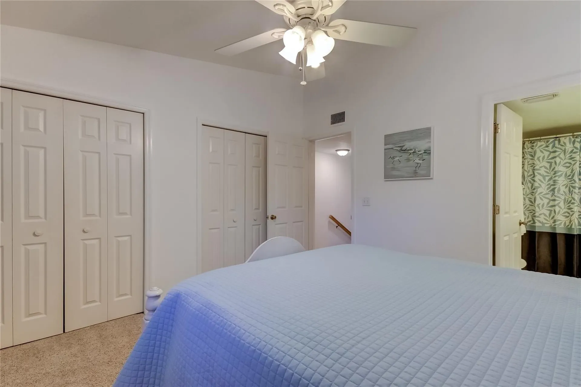9732 Indian Key Trail Seminole FL 33776