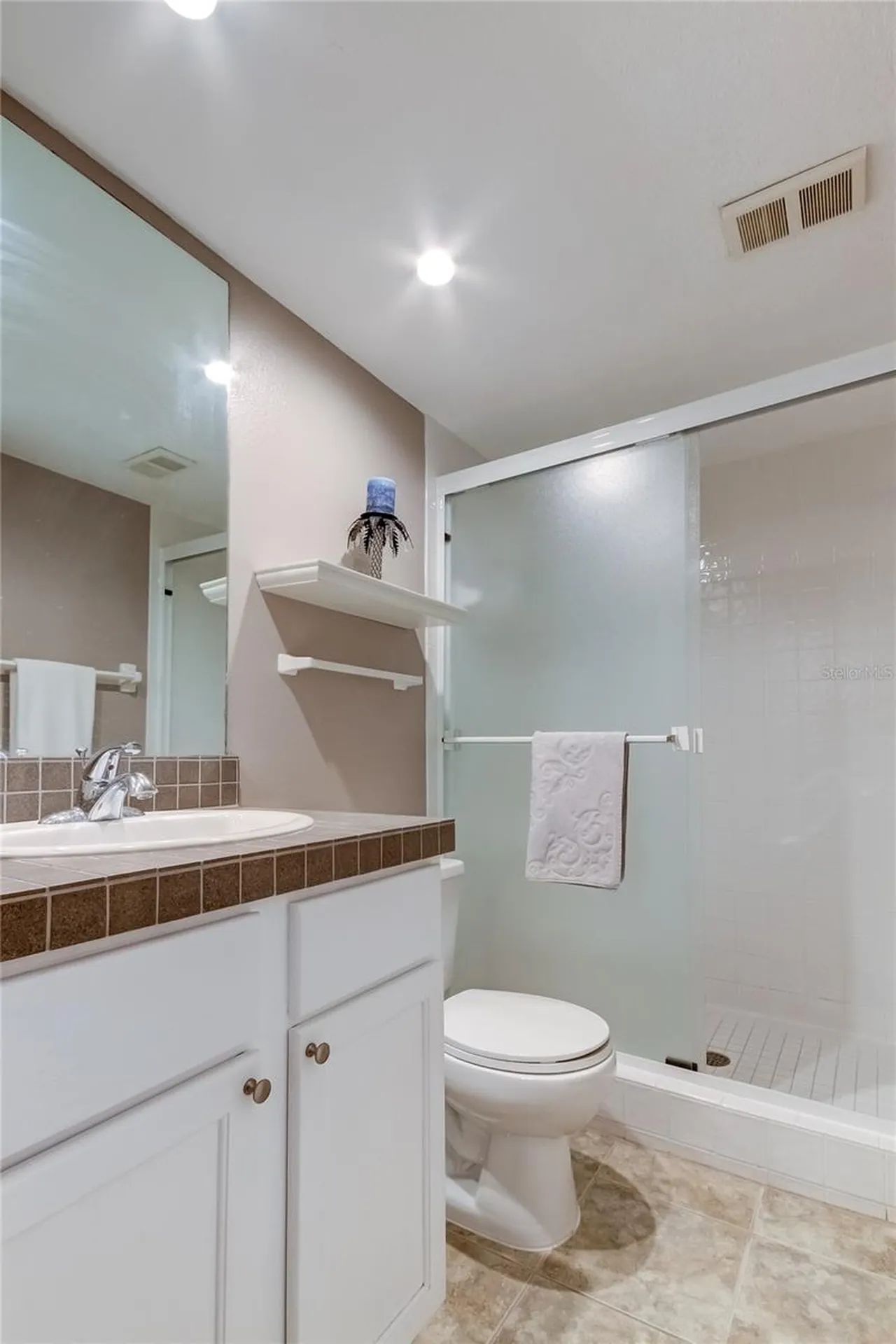 9732 Indian Key Trail Seminole FL 33776