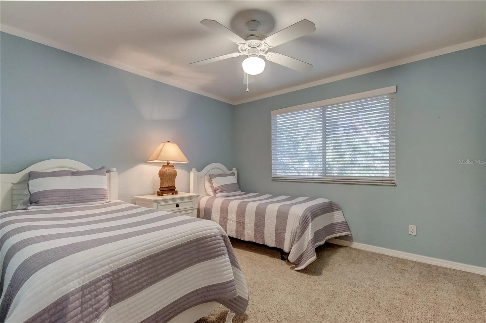 9732 Indian Key Trail Seminole FL 33776