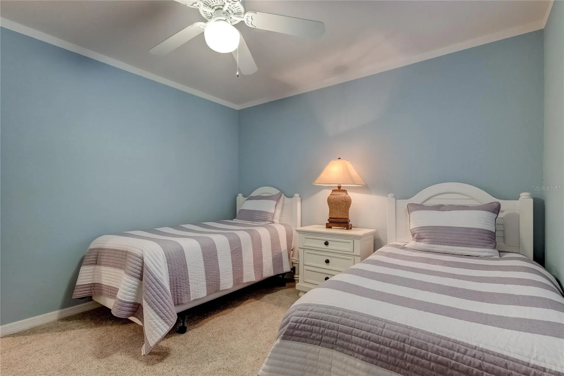9732 Indian Key Trail Seminole FL 33776