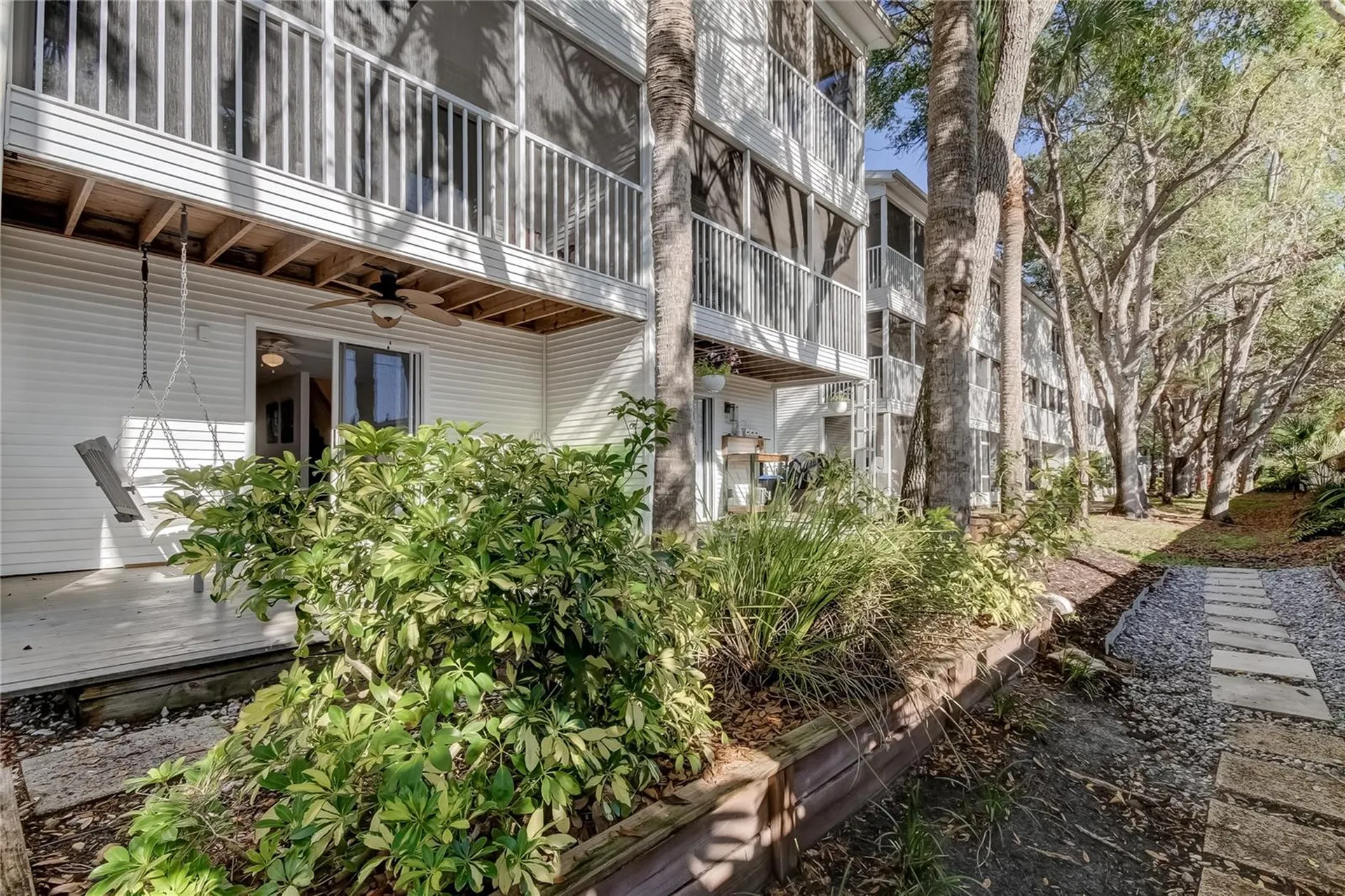 9732 Indian Key Trail Seminole FL 33776