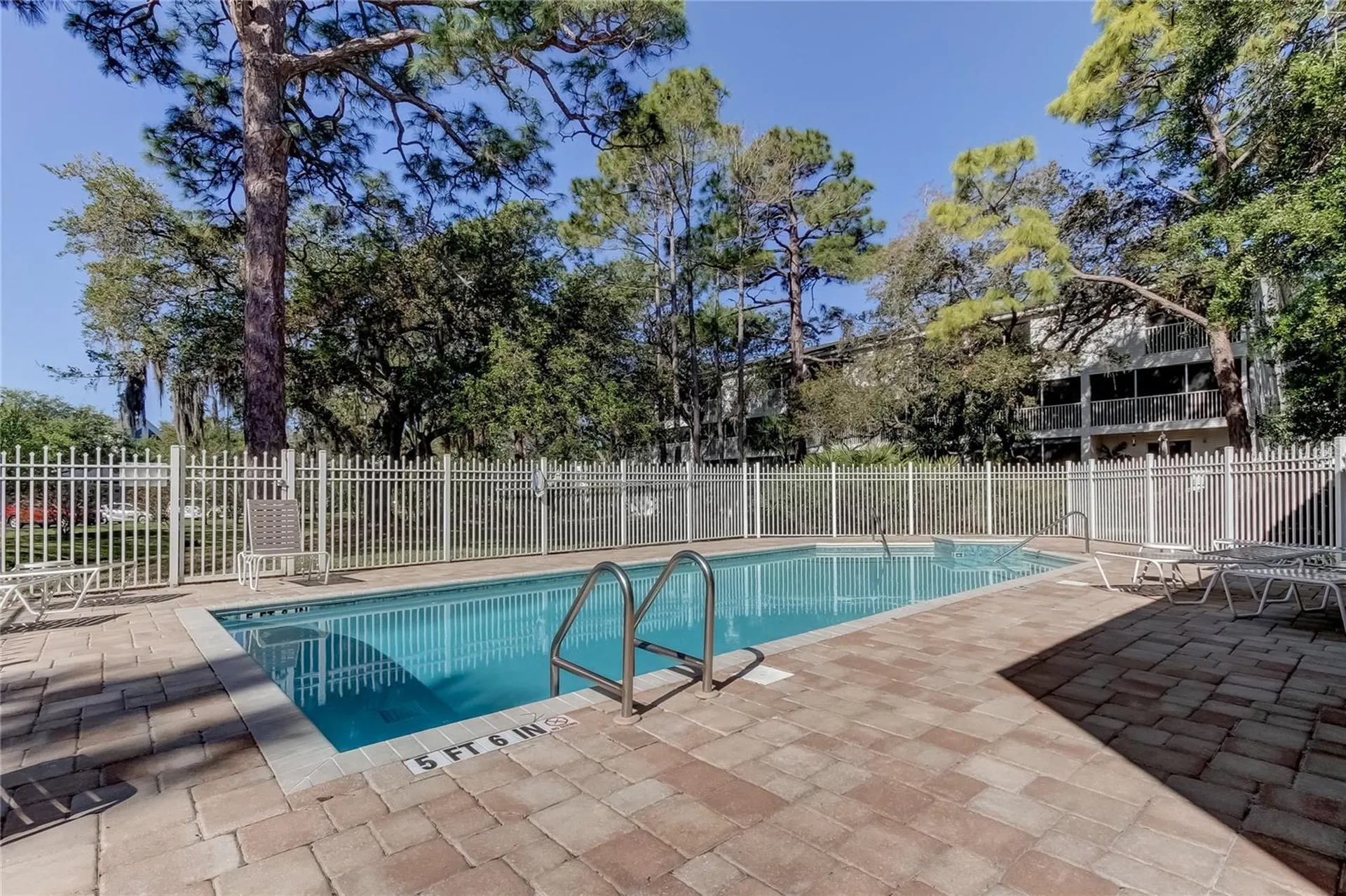 9732 Indian Key Trail Seminole FL 33776