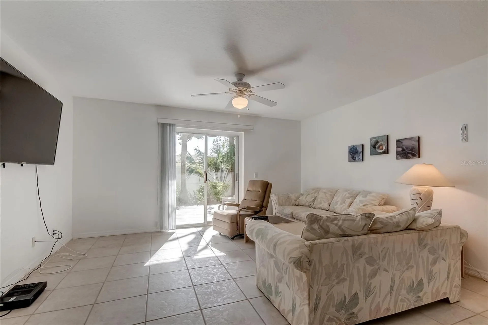 9732 Indian Key Trail Seminole FL 33776