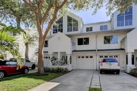 9732 Indian Key Trail Seminole FL 33776