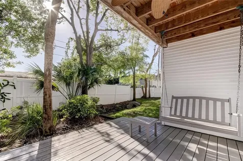 9732 Indian Key Trail Seminole FL 33776