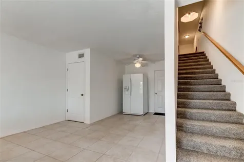 9732 Indian Key Trail Seminole FL 33776