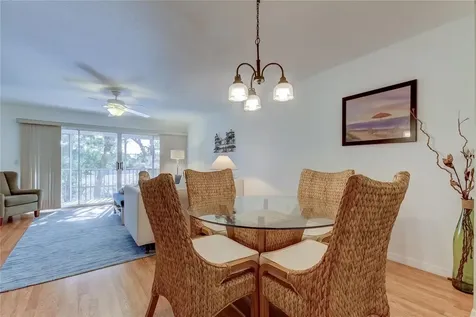 9732 Indian Key Trail Seminole FL 33776