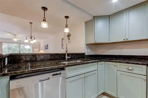 9732 Indian Key Trail Seminole FL 33776