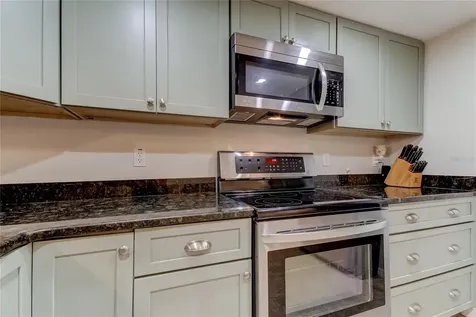 9732 Indian Key Trail Seminole FL 33776