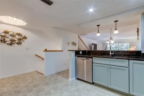 9732 Indian Key Trail Seminole FL 33776