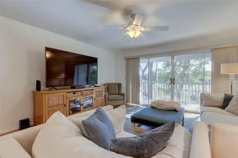 9732 Indian Key Trail Seminole FL 33776