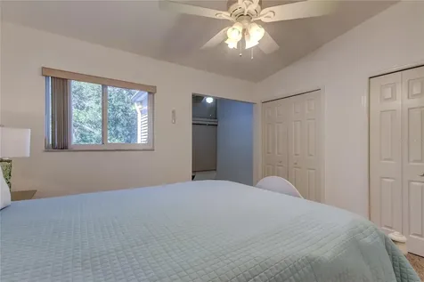 9732 Indian Key Trail Seminole FL 33776