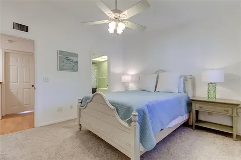 9732 Indian Key Trail Seminole FL 33776