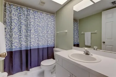9732 Indian Key Trail Seminole FL 33776