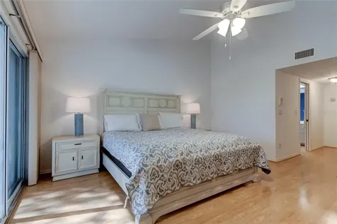9732 Indian Key Trail Seminole FL 33776