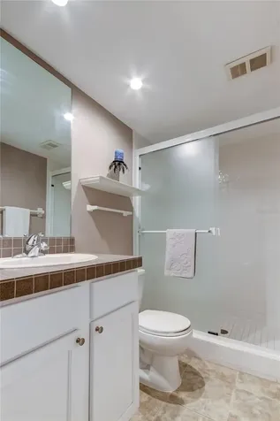 9732 Indian Key Trail Seminole FL 33776