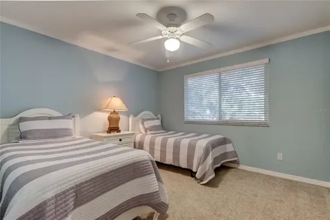 9732 Indian Key Trail Seminole FL 33776