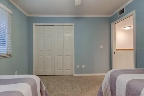 9732 Indian Key Trail Seminole FL 33776