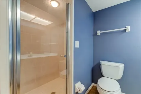 9732 Indian Key Trail Seminole FL 33776