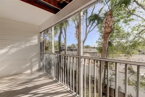 9732 Indian Key Trail Seminole FL 33776
