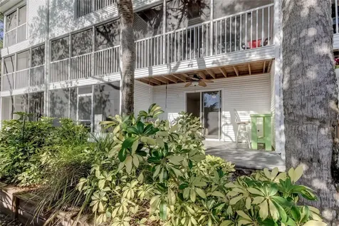 9732 Indian Key Trail Seminole FL 33776