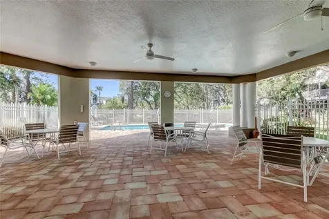 9732 Indian Key Trail Seminole FL 33776
