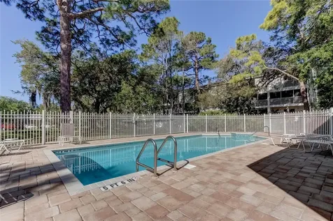9732 Indian Key Trail Seminole FL 33776